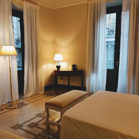 Sofia Katane Gemmellaro Hotel Catania-Fontanarossai nemzetközi repülőtér Kültér fotó