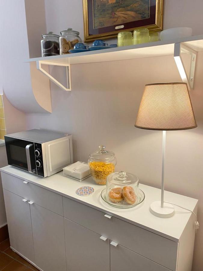 Sofia Katane Gemmellaro Hotel Catania-Fontanarossai nemzetközi repülőtér Kültér fotó