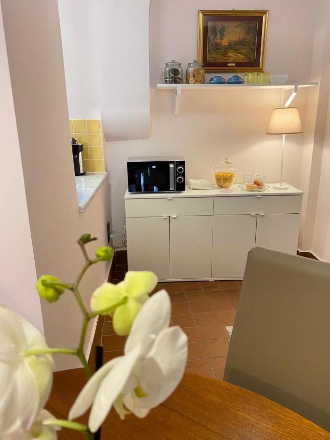 Sofia Katane Gemmellaro Hotel Catania-Fontanarossai nemzetközi repülőtér Kültér fotó