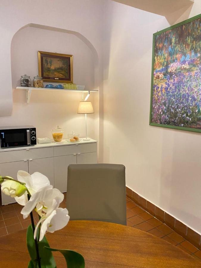 Sofia Katane Gemmellaro Hotel Catania-Fontanarossai nemzetközi repülőtér Kültér fotó