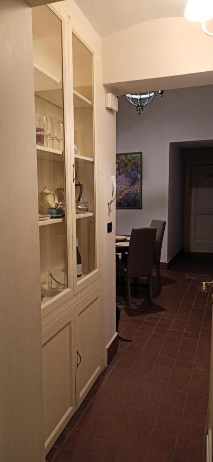 Sofia Katane Gemmellaro Hotel Catania-Fontanarossai nemzetközi repülőtér Kültér fotó