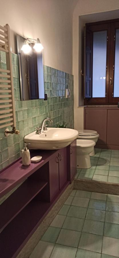 Sofia Katane Gemmellaro Hotel Catania-Fontanarossai nemzetközi repülőtér Kültér fotó