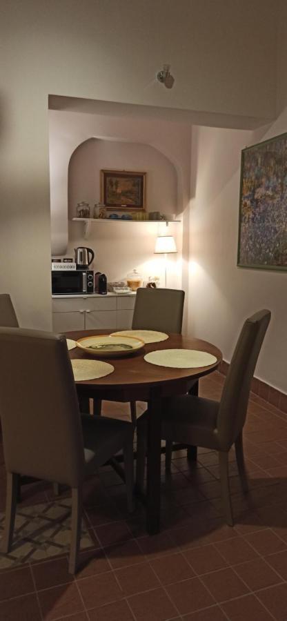 Sofia Katane Gemmellaro Hotel Catania-Fontanarossai nemzetközi repülőtér Kültér fotó