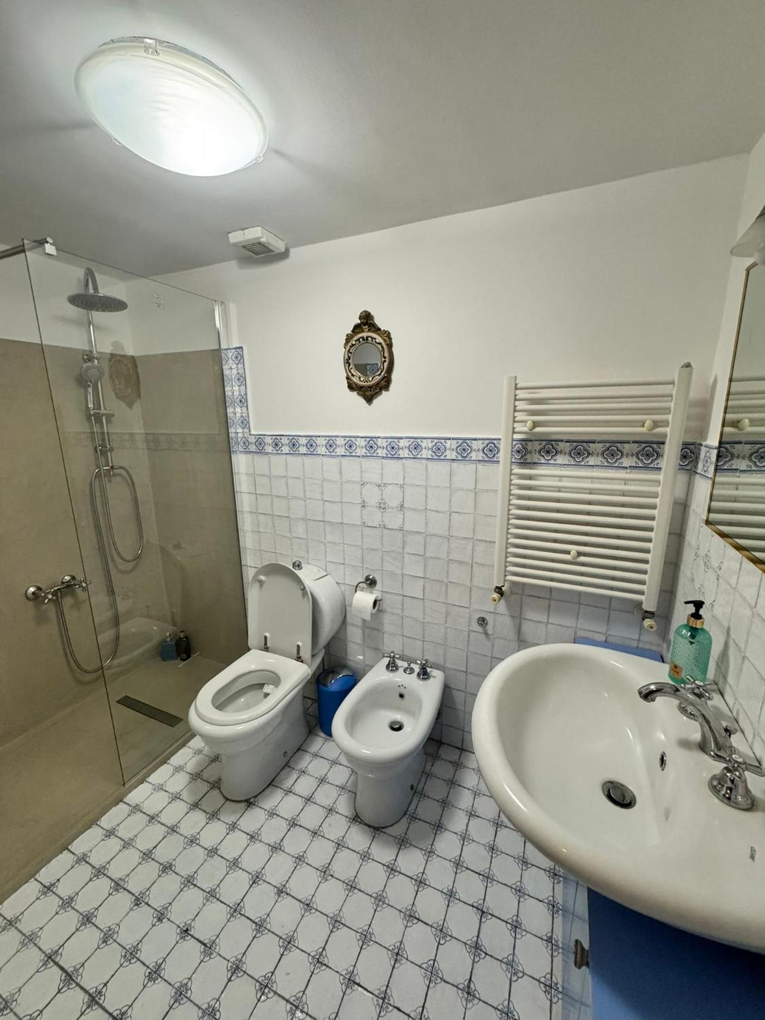 Sofia Katane Gemmellaro Hotel Catania-Fontanarossai nemzetközi repülőtér Kültér fotó